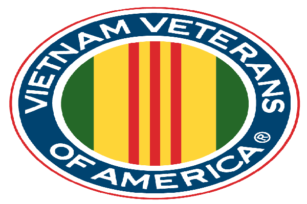 VVA logo